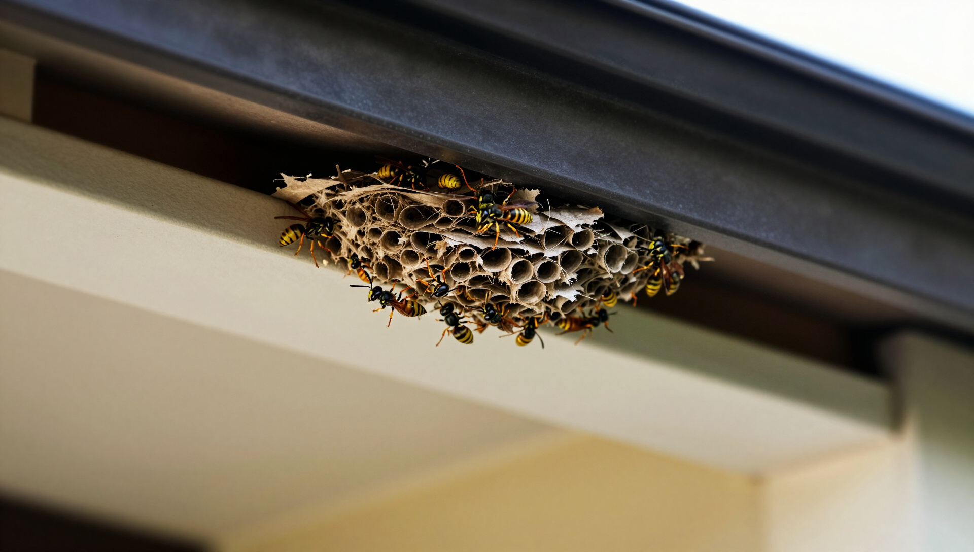 Bees and Wasp Removal in Sydenham